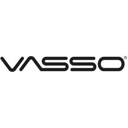 Vasso