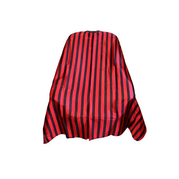 Hairdressing Gown Barbers Cape C15