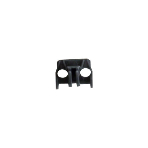 WAHL DETAILER TRIMMER BLADE CARRIER BLACK