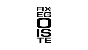 Fixegoiste