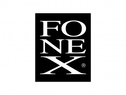 Fonex