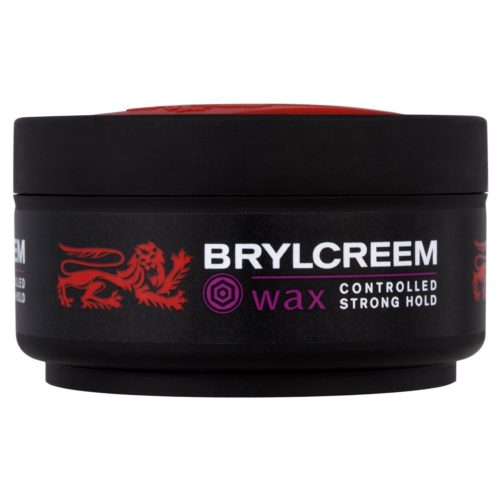 Brylcreem Hair Wax