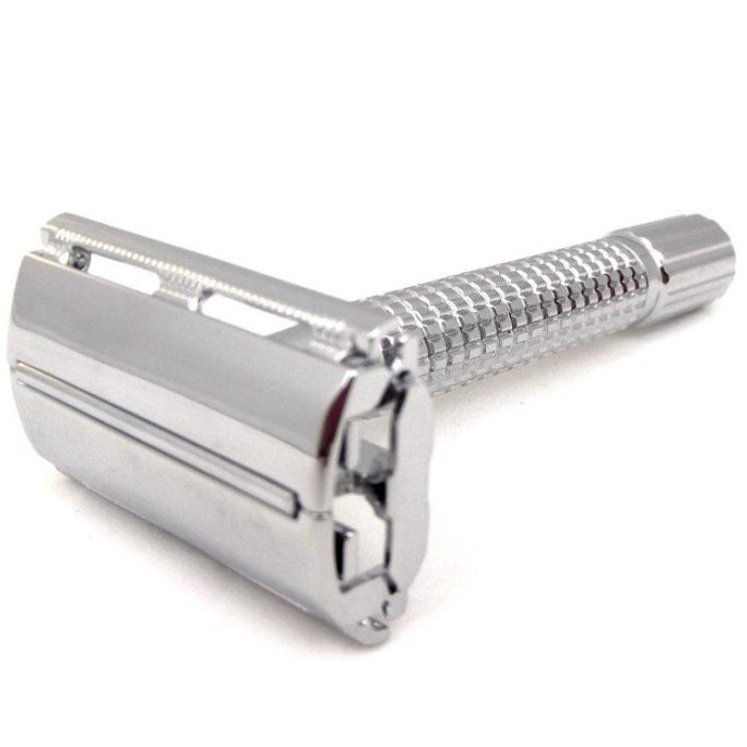 Shaving Products & Accessories