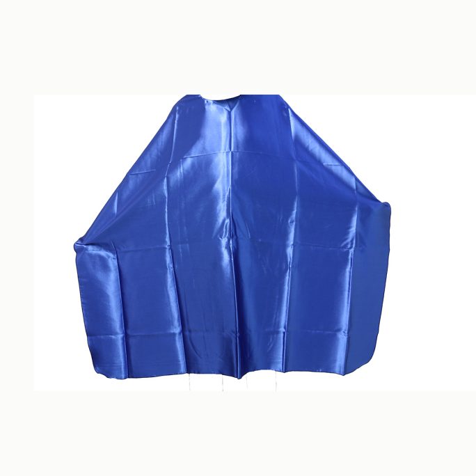 Haircutting Barber Cape Apron CA1