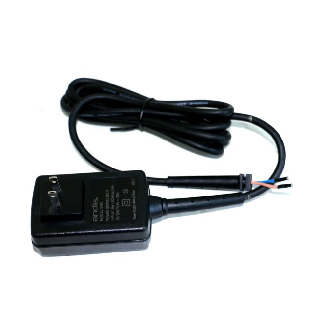 Andis MVP Cord 120Volt