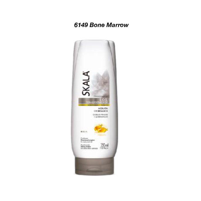Skala Conditioner Bone Marrow 350ml