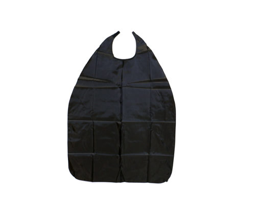 Salon Barber Hairdresser Kids Hair Cutting Cape CC7