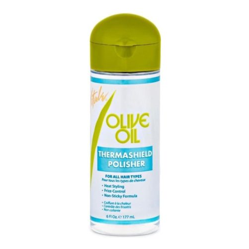Vitale Olive Oil Thermashield Polisher 6oz