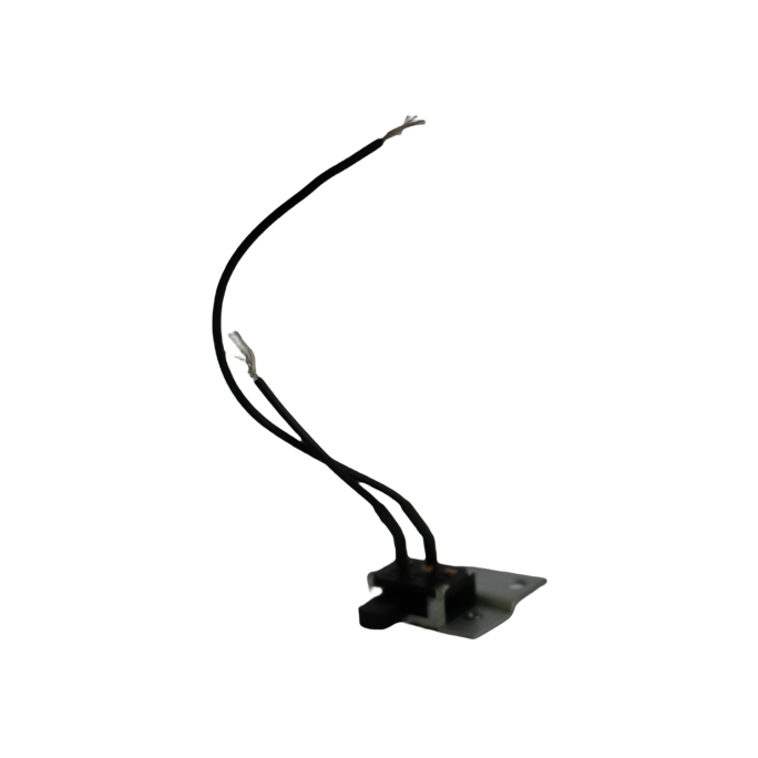 Andis Master Clipper Replacement Switch