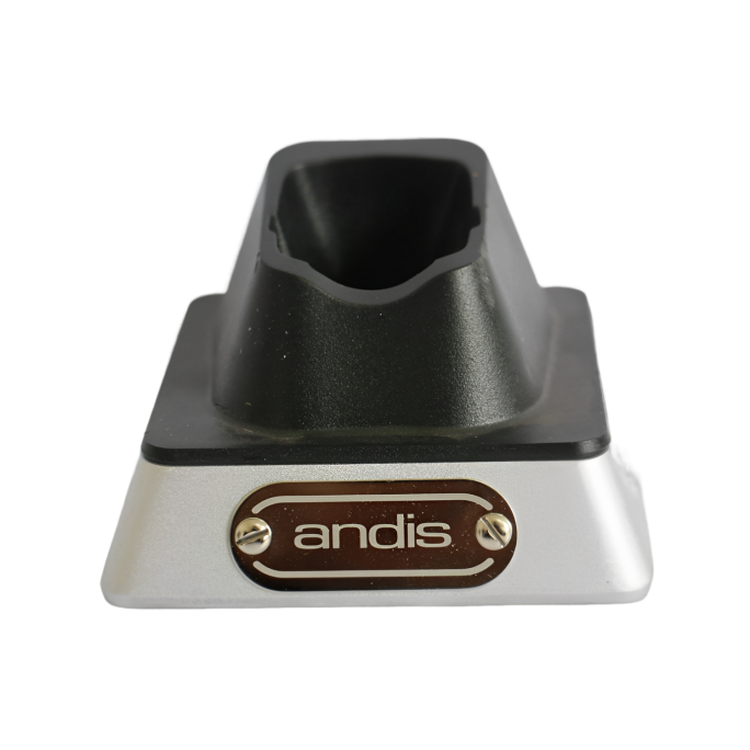 Andis Master Clipper Charger Stand
