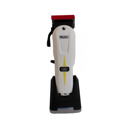 Wahl Cordless Clipper Charger Stand - Image 3