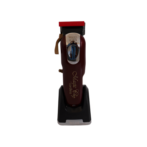 Wahl Cordless Clipper Charger Stand - Image 4