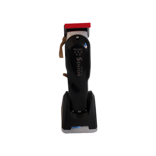Wahl Cordless Clipper Charger Stand - Image 2