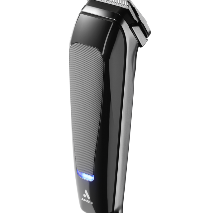 ANDIS reVITE Clipper with Fade Blade
