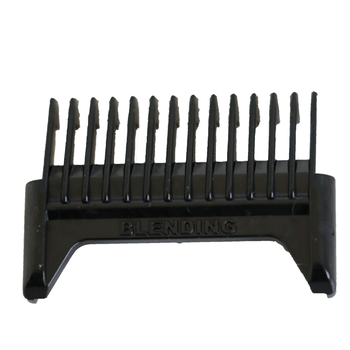 Oster Adjustable Blade Clipper Attachment Comb (BLENDING)