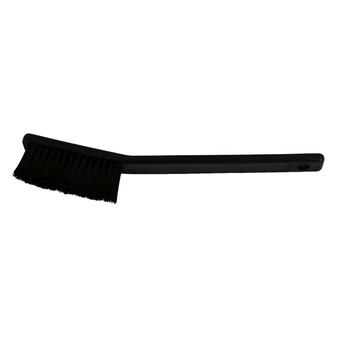 Wahl Cleaning Brush (Clipper Blades, Comb Attachments)
