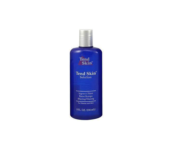 Skintight Professional Solution 8oz