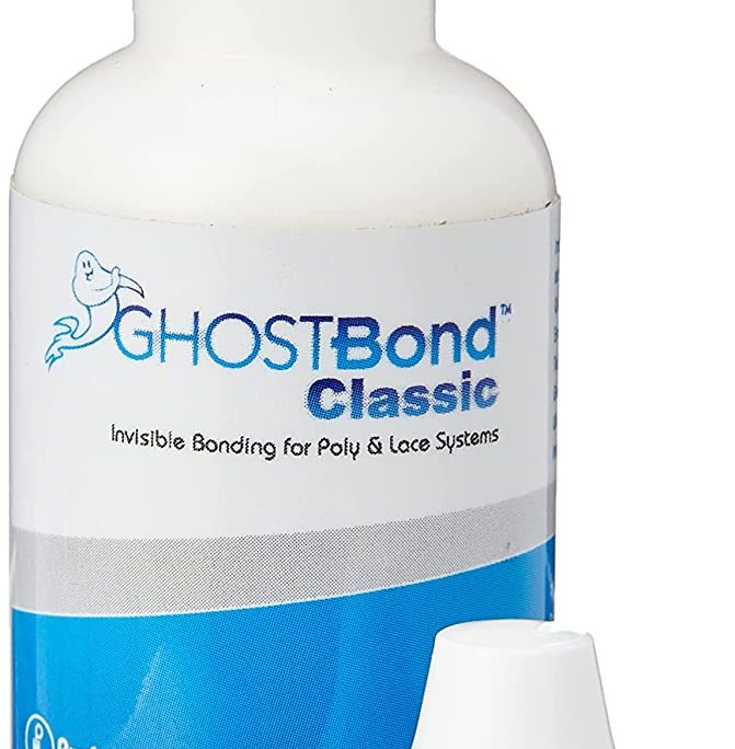 Ghost Bond Classic 1.3oz