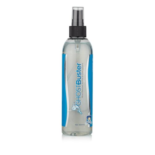 Ghost Buster Bond Remover 8oz