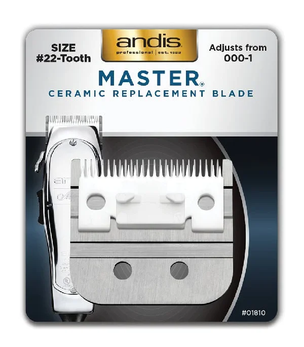 andismastercordlessceramicblade.