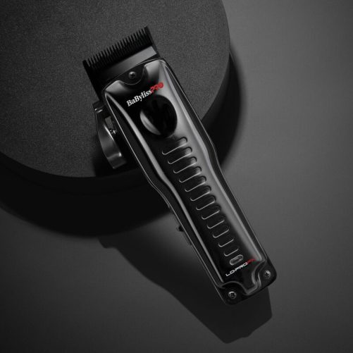 LO-PRO FX CORDLESS CLIPPE