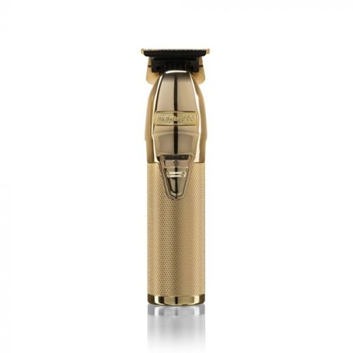 Babyliss pro 01