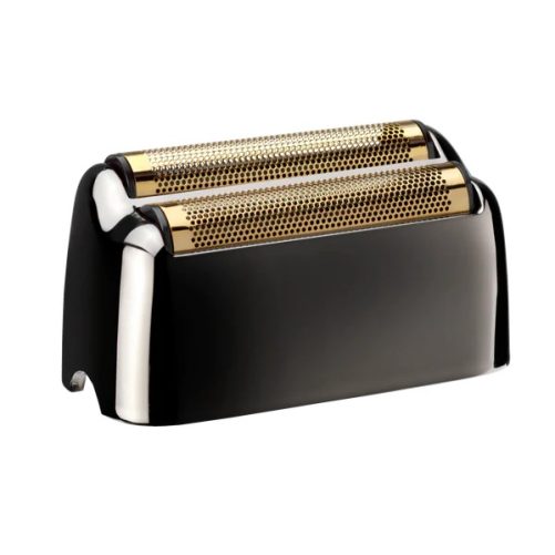 BaByliss PRO Titanium Foil Shaver Replacement Foil & Shaver - Image 2