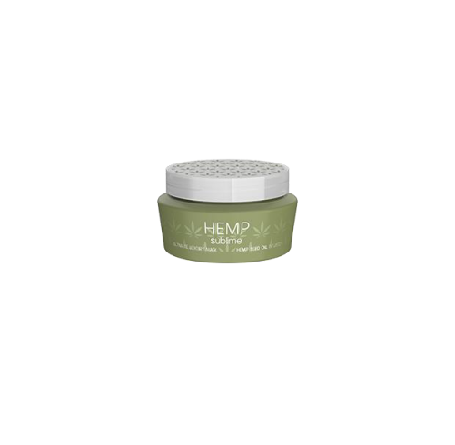 Selective Professional Hemp Sublime luxury Hair Mask