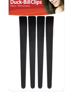 duct-billclipplastic4pcs.