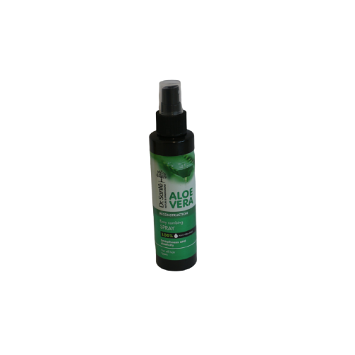 Dr Sante Aloe Vera Spray Anti Hair Loss 150ml