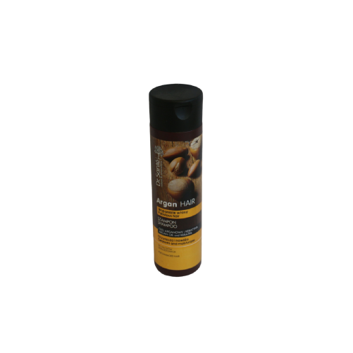 Dr. Santé Argan Hair Shampoo 250ml