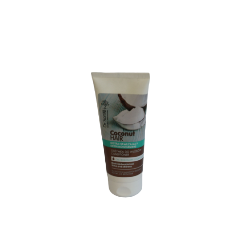 Dr. Santé Coconut Hair Conditioner 200ml