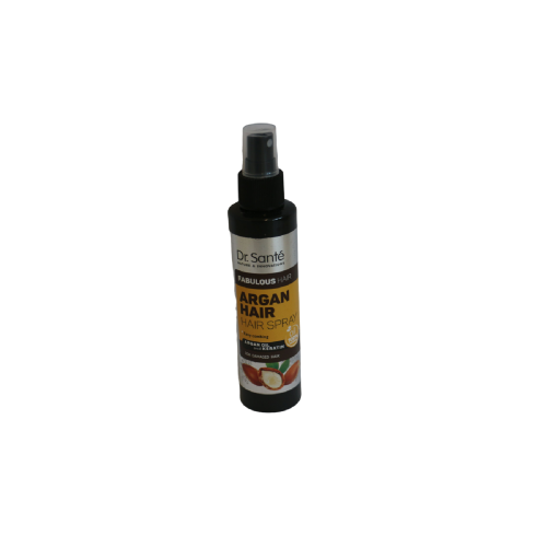 Dr Sante Argan Hair Spray 150ml