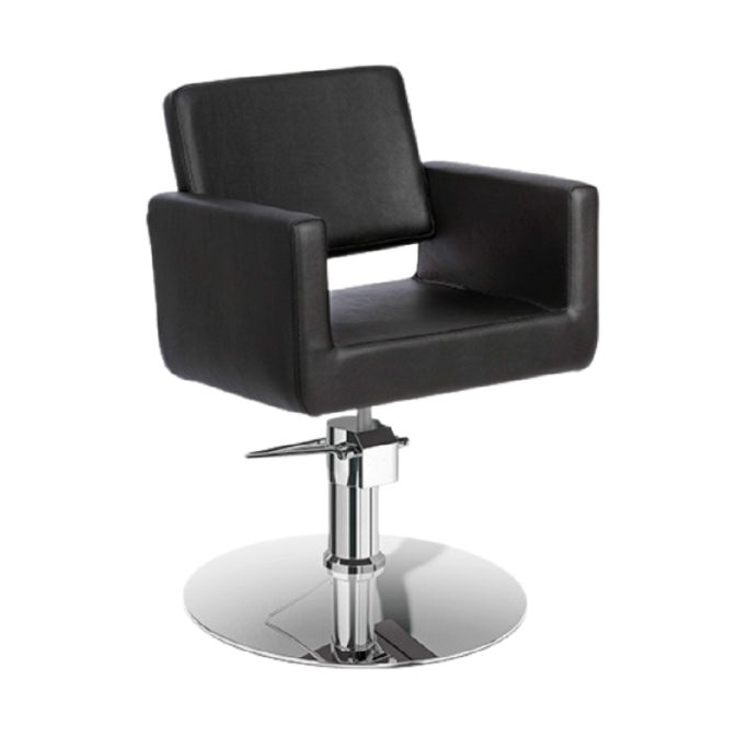 Bonvini Demetra - T Chair