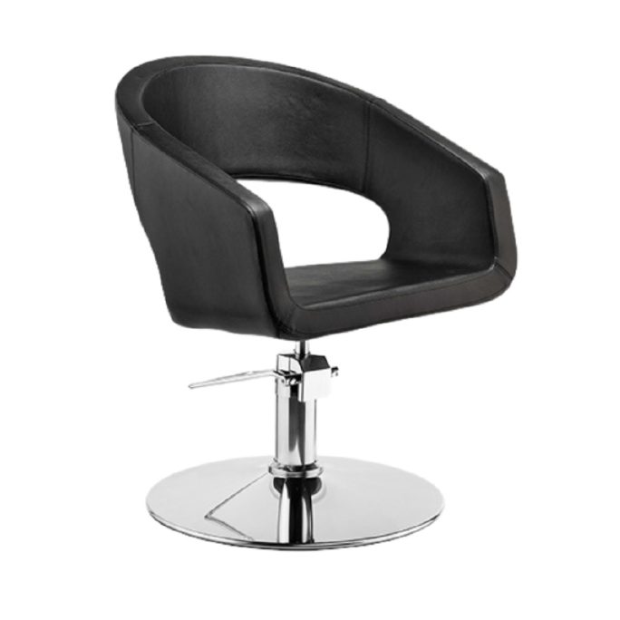 Bonvini Dora - T Chair