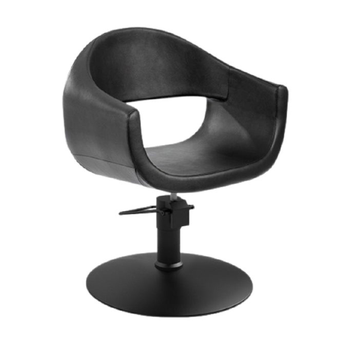 Bonvini Premium - TN Chair