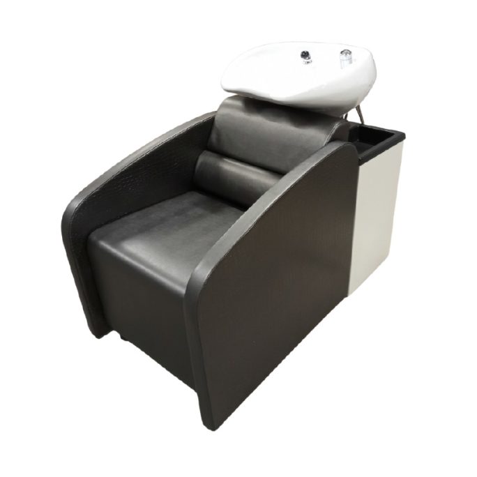 Bonvini Regency Chair