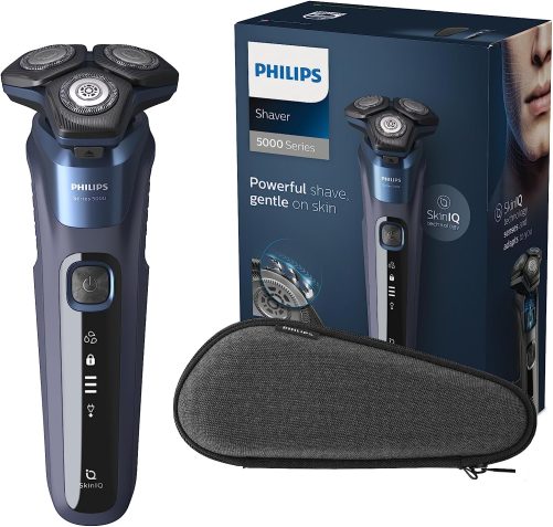 Philips S5585-35 Shaver
