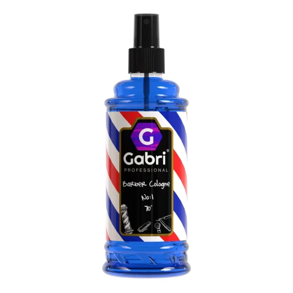 Gabri-Barber-Cologne-No_1-400ml-Blue-