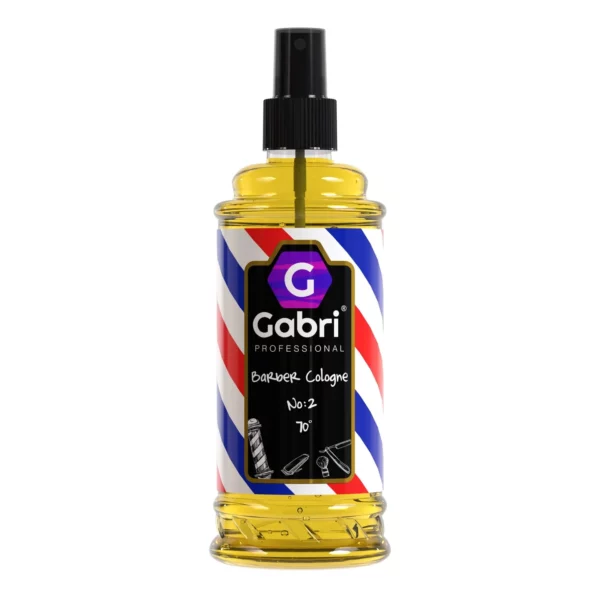 Gabri-Barber-Cologne-No_2-400ml-Amber-