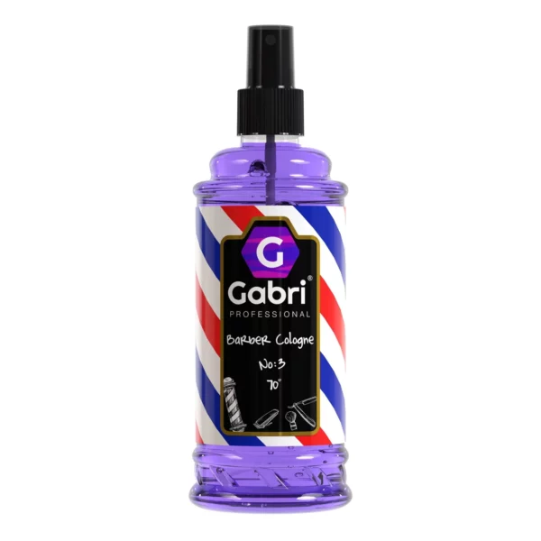 Gabri-Barber-Cologne-No_3-400ml-Purple-