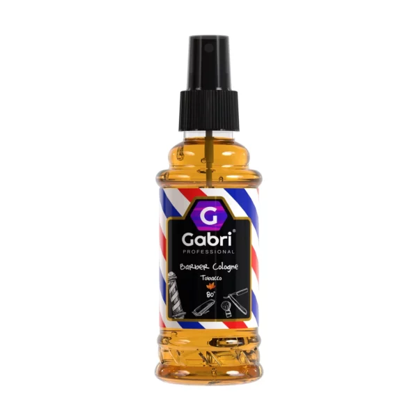 Gabri-Barber-Cologne-Tobacco-150ml-