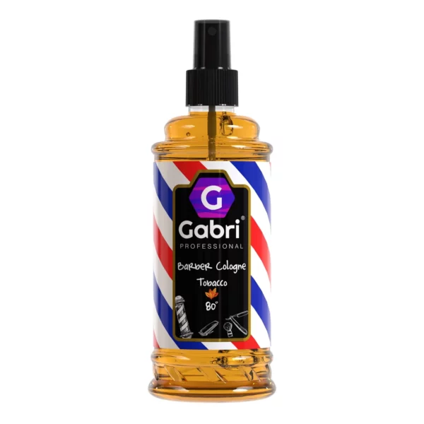Gabri-Barber-Cologne-Tobacco-400ml-