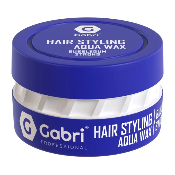 Gabri-Hair-Styling-Aqua-Wax-Bubblegum-Strong-150ml-Blue-02_38d333af-2cff-4fef-ac45-fdab3f8079de.webp