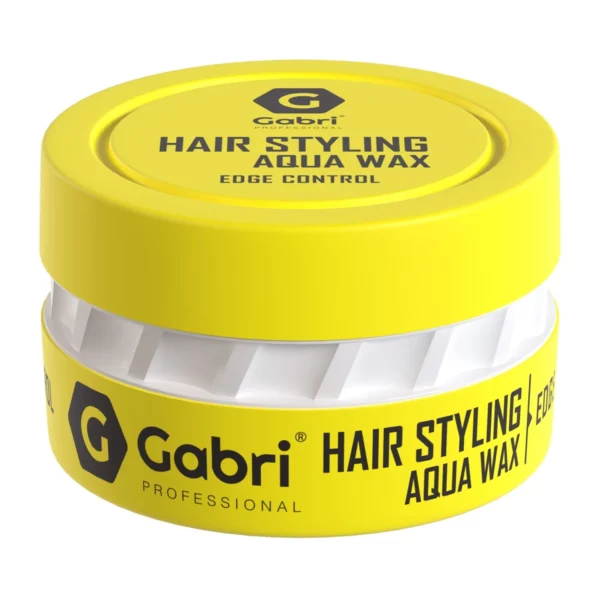 abri-Hair-Styling-Aqua-Wax-Edge-Control-150ml-Yellow-02_04f6b246-a7f9-4216-9edf-8595e61d5fc8.webp