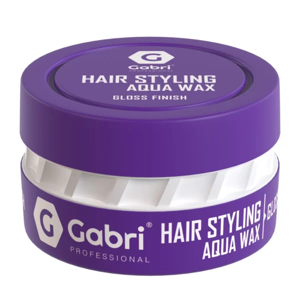 Gabri-Hair-Styling-Aqua-Wax-Gloss-Finish-150ml-Purple-02_c53a7d04-d623-45b5-88a8-5baca9d8b377.webp
