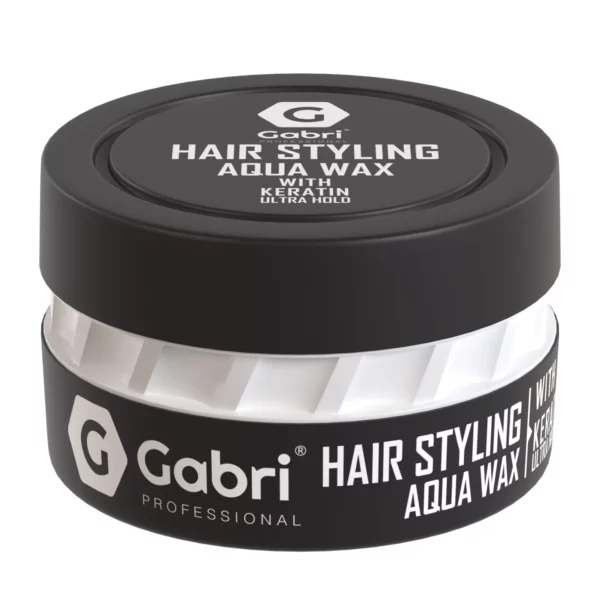 Gabri-Hair-Styling-Aqua-Wax-With-Keratin-Ultra-Hold-150ml-Black-02_a93da66f-709f-475b-a205-6b8b4dfc29a2.webp
