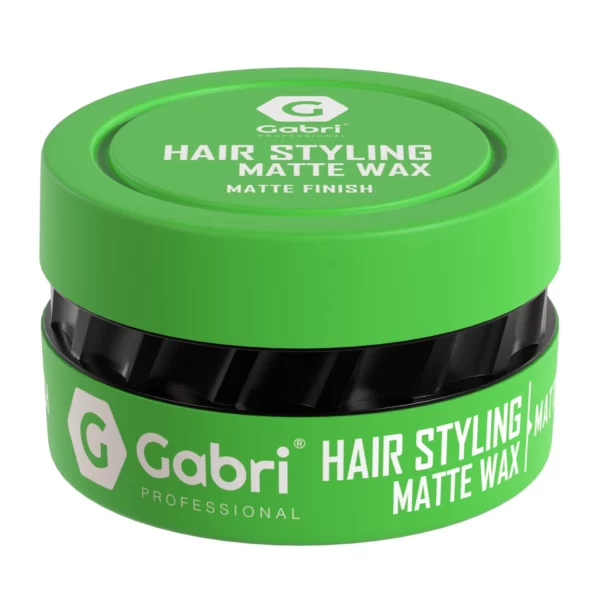 Gabri-Hair-Styling-Matte-Wax-Matte-Finish-150ml-Green-02_1f1e4347-e8a9-4e86-9f30-d7812d9cacc7.webp