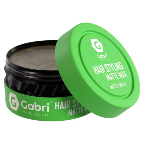 Gabri-Hair-Styling-Matte-Wax-Matte-Finish-150ml-Green-07_dc1a8941-5649-487f-813b-b36ced2bf5ff.webp