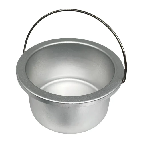 Gabri-Wax-Warmer-Heater-Single-Pot-White-623-261-06_fb27fc69-09c3-4660-86f5-dc5ae072d5a9.webp